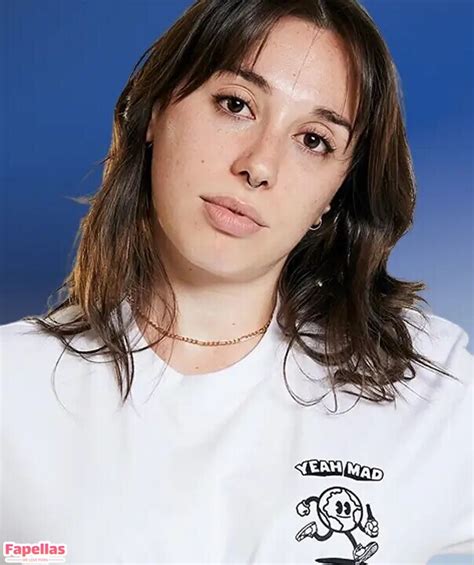 abbyboomofficial leak|Abby Boom .